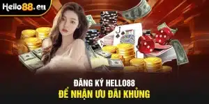 Đăng ký Hello88