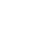 icon-product-promotion